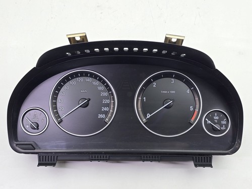 Bmw f07 f10 f11 f25 - f11,