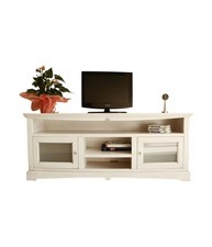 MOBILE PORTA TV GOCCIA