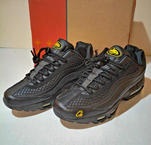 Corteiz nike air max - air, 95
