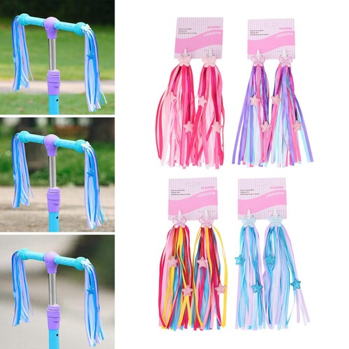 Guida per biciclette - 2x,