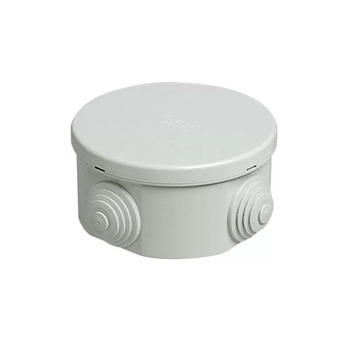 Vimar v55002 scatola - vimar,