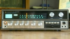 Kenwood KR 6160 - Top Receiver