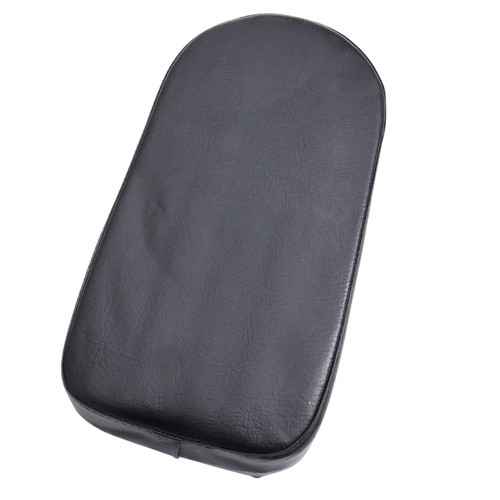 Sella posteriore comodo sedile - comodo,