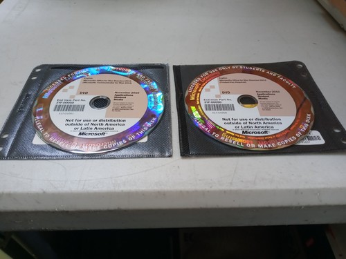 Microsoft office 2011 per mac - office,