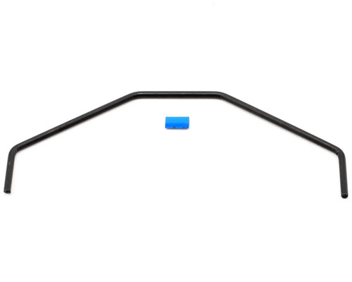 Swaybar anteriore team - swaybar,