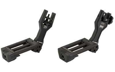 Coprimirino scopecoat eotech - scopecoat,