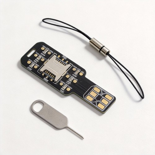 Kit attrezzi elettrici fai - kit,
