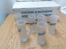 KEGLEVICH Bicchieri