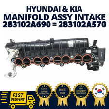 Originale oem hyundai kia - oem,