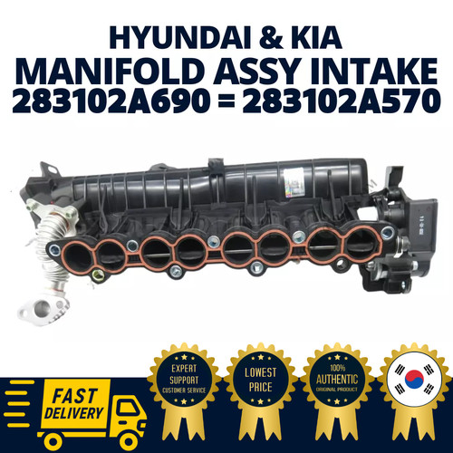 Originale oem hyundai - originale,
