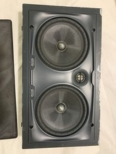 Episode Signature 1700T