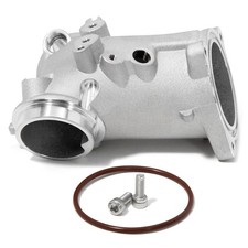 55mm collettore di aspirazione