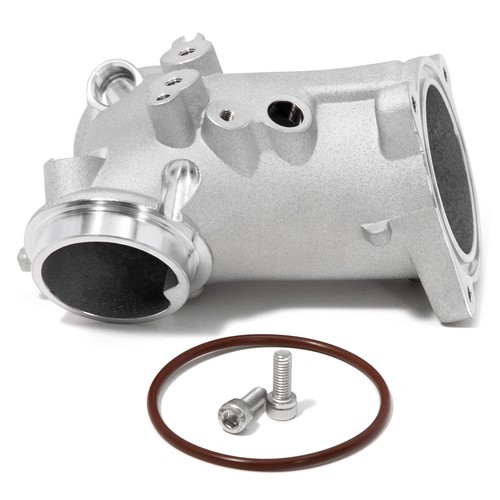 55mm collettore aspirazione - collettore, di