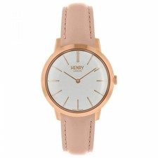 Orologio Donna Henry London