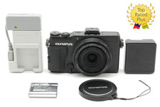 [COME NUOVO - con caricatore]