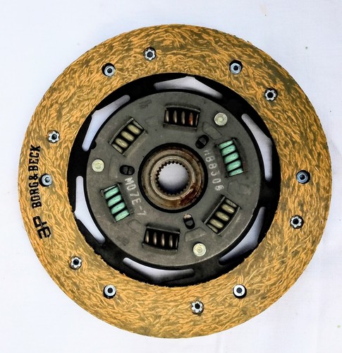 Volvo 440 460 480 kit - 460,