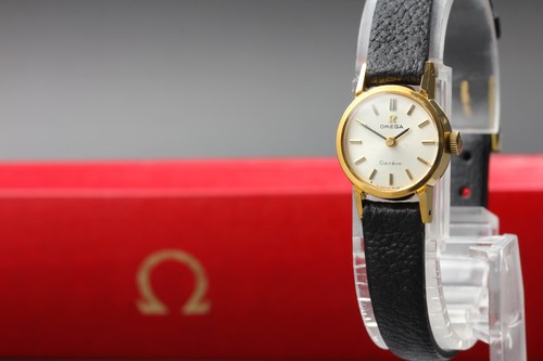 Orologio donna vintage - orologio, da