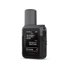 Garmin inReach Mini 3