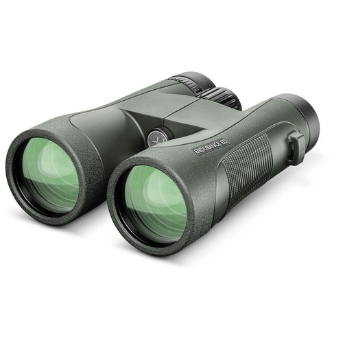 Binocolo hawke 36211 endurance - binocolo,