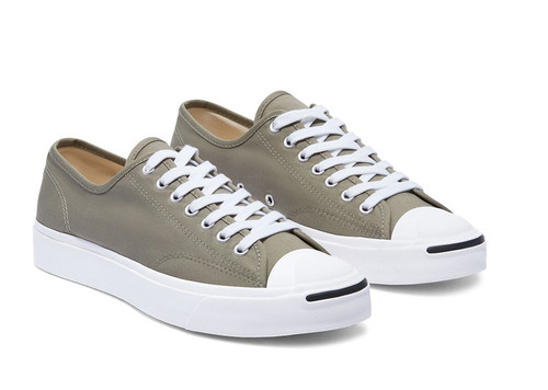 Scarpe sneaker unisex converse - sneaker,