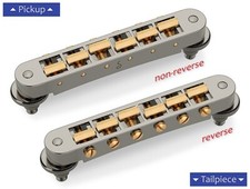 Ponte Schaller GTM Tunamatic