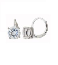 Bijoux Femme Boucles Oreilles