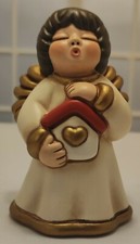 THUN – 2022 – Angelo Custode – Protezione – Art. E2210A80