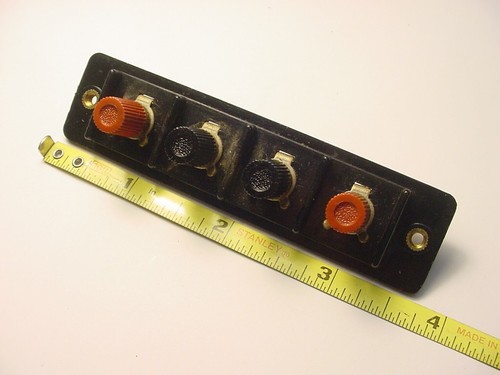Pioneer 8500 7500 - pioneer, sa-7500
