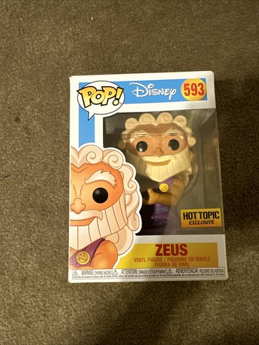 Funko pop vinile disney - funko, vinile: