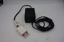 Alimentatore originale per nes / snes testato e funzionante