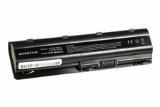 Batteria di Marca per Laptop