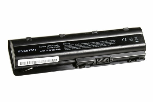 Batteria marca per - per, laptop