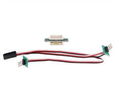 Walkera TALI H500 FPV TALI