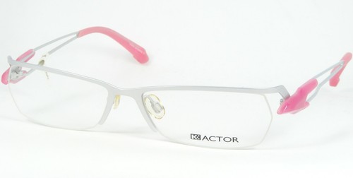Actor kv2036 silver - k-actor,