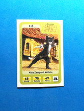Carte Esselunga Dreamworks