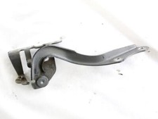 5341052180 FRONT RIGHT BONNET