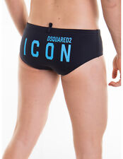 Costume Bagno Mare Uomo