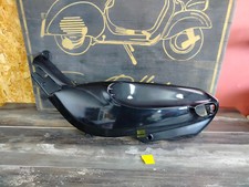 TO-R2139 - FIANCATA LATERALE CARENA DESTRA DX PIAGGIO NRG NTT STORM TYPHOON 50