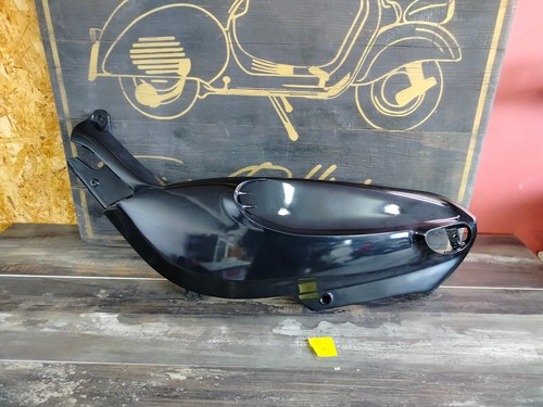 R2139 fiancata laterale - to-r2139,