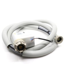 Tubo carico acquastop acqua - tubo,