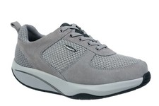 MBT scarpe donna - MBT scarpe