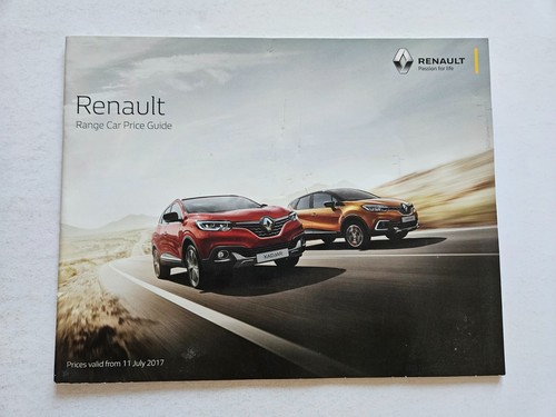 Renault twingo clio captur - twingo,