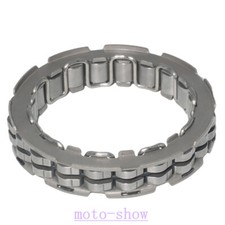 Cuscinetto frizione avviamento