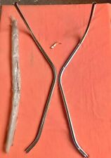 Lambretta 125/150 LD Bordi