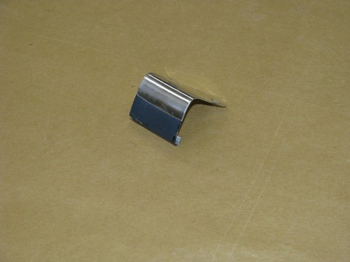 Bmw e23 728i 732i 733i - e23,