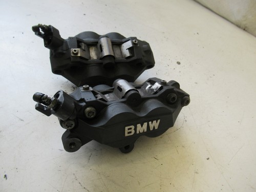 Bmw 1200r k27 ez10 - r, pinza