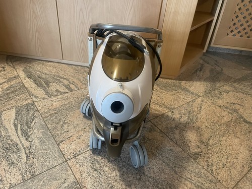 Gioel purificatore aria e - gioel, d’aria