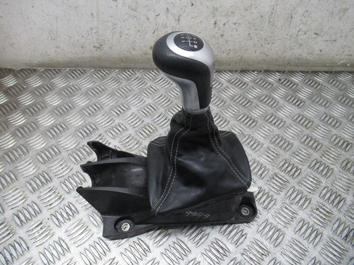 Leva cambio manuale mercedes - leva,