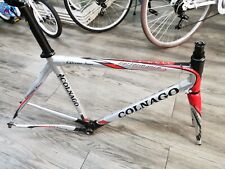 Colnago Extreme Power Performance Full Carbon Limited Edition Rare Paint 