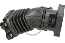 MANICOTTO COLLETTORE